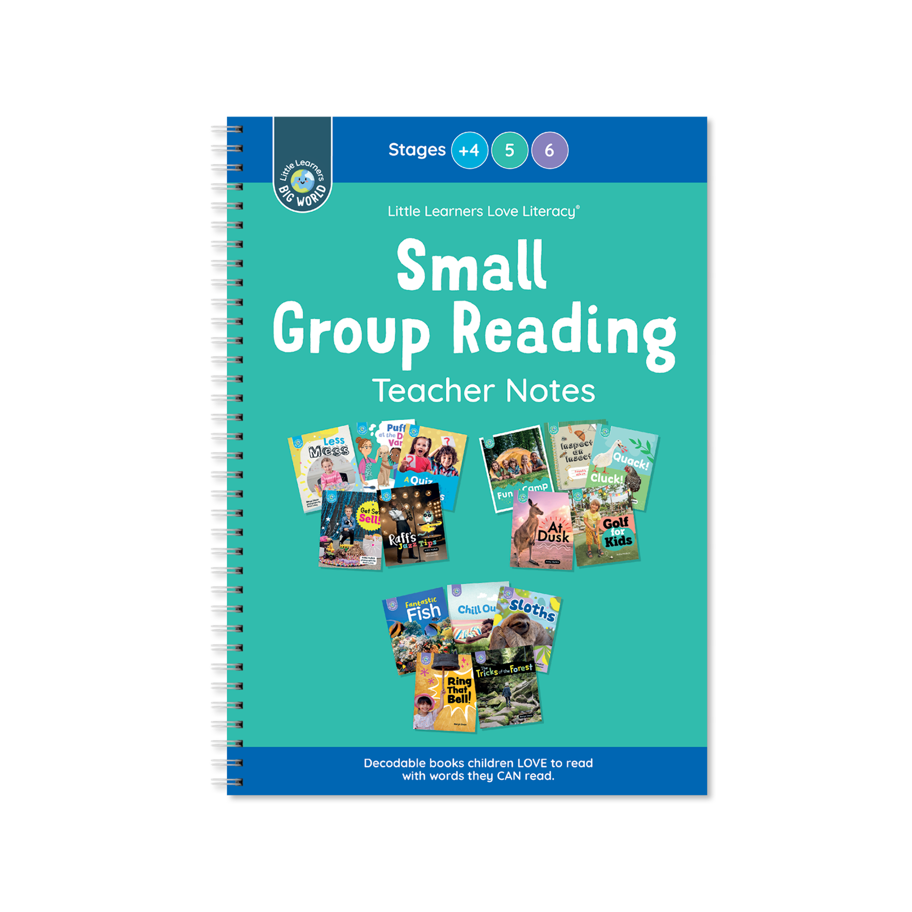 big-world-nonfiction-small-group-reading-teacher-notes-stages-plus-4